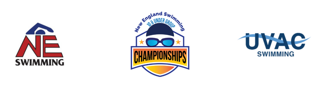 New England Swimming 10 And Under Championship Swim Meet