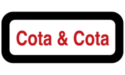 Cota & Cota