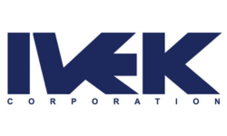 IVEK Corporation