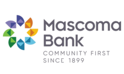 Mascoma Bank