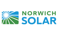 Norwich Solar
