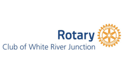 Rotary Club of White River Junction