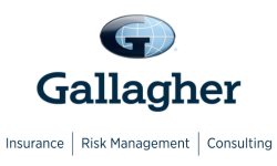 Gallagher Insurance Logo